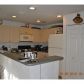 723 SW 6TH ST # 2, Hallandale, FL 33009 ID:1389792