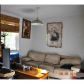 723 SW 6TH ST # 2, Hallandale, FL 33009 ID:1389793