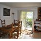 723 SW 6TH ST # 2, Hallandale, FL 33009 ID:1389794