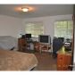 723 SW 6TH ST # 2, Hallandale, FL 33009 ID:1389795