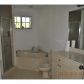 723 SW 6TH ST # 2, Hallandale, FL 33009 ID:1389796