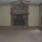 2000 Oak Village Ln, Lawrenceville, GA 30043 ID:2843141