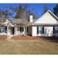 100 Hibiscus Trail, Fayetteville, GA 30215 ID:3073344