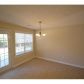 100 Hibiscus Trail, Fayetteville, GA 30215 ID:3073347