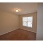 100 Hibiscus Trail, Fayetteville, GA 30215 ID:3073350