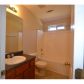 100 Hibiscus Trail, Fayetteville, GA 30215 ID:3073351