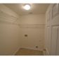 100 Hibiscus Trail, Fayetteville, GA 30215 ID:3073352