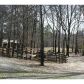 3510 Youth Monroe Road, Loganville, GA 30052 ID:5874201