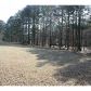 3510 Youth Monroe Road, Loganville, GA 30052 ID:5874202