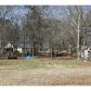 3510 Youth Monroe Road, Loganville, GA 30052 ID:5874203