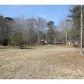 3510 Youth Monroe Road, Loganville, GA 30052 ID:5874204