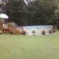 3510 Youth Monroe Road, Loganville, GA 30052 ID:5874206