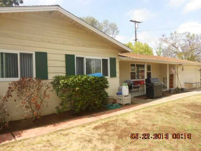 1717 Key Ln, El Cajon, CA 92021