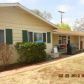 1717 Key Ln, El Cajon, CA 92021 ID:556931