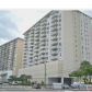 437 GOLDEN ISLES DR # 10B, Hallandale, FL 33009 ID:1527509