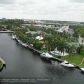 437 GOLDEN ISLES DR # 10B, Hallandale, FL 33009 ID:1527510