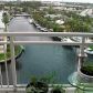 437 GOLDEN ISLES DR # 10B, Hallandale, FL 33009 ID:1527511