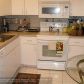 437 GOLDEN ISLES DR # 10B, Hallandale, FL 33009 ID:1527512