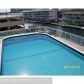 437 GOLDEN ISLES DR # 10B, Hallandale, FL 33009 ID:1527513