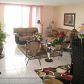 437 GOLDEN ISLES DR # 10B, Hallandale, FL 33009 ID:1527514