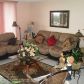 437 GOLDEN ISLES DR # 10B, Hallandale, FL 33009 ID:1527515