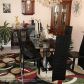 437 GOLDEN ISLES DR # 10B, Hallandale, FL 33009 ID:1527516