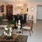 437 GOLDEN ISLES DR # 10B, Hallandale, FL 33009 ID:1527517