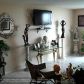 437 GOLDEN ISLES DR # 10B, Hallandale, FL 33009 ID:1527518