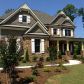 4047 Idlewilde Meadows Drive, Marietta, GA 30066 ID:2608214