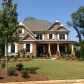 4047 Idlewilde Meadows Drive, Marietta, GA 30066 ID:2608216