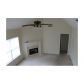 70 Chapman Way, Covington, GA 30016 ID:3073374