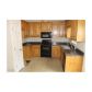 70 Chapman Way, Covington, GA 30016 ID:3073376