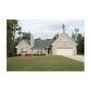 70 Chapman Way, Covington, GA 30016 ID:3073378