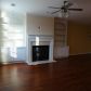 4906 Waters Edge Trail, Roswell, GA 30075 ID:5668262