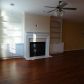 4906 Waters Edge Trail, Roswell, GA 30075 ID:5114046