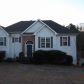 624 Weaver Falls Court, Loganville, GA 30052 ID:4577689