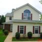 2962 Knoll View Place, Douglasville, GA 30135 ID:557870