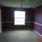 2962 Knoll View Place, Douglasville, GA 30135 ID:557871