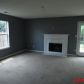 2962 Knoll View Place, Douglasville, GA 30135 ID:557872