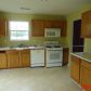 2962 Knoll View Place, Douglasville, GA 30135 ID:557874