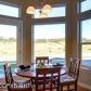 7825 S Settlers Bay Drive, Wasilla, AK 99654 ID:1502318