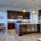 7825 S Settlers Bay Drive, Wasilla, AK 99654 ID:1502320