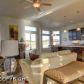 7825 S Settlers Bay Drive, Wasilla, AK 99654 ID:1502322