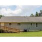 215 Beckman Street, Palmetto, GA 30268 ID:2740743