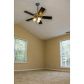 215 Beckman Street, Palmetto, GA 30268 ID:2740746