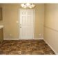 215 Beckman Street, Palmetto, GA 30268 ID:2740747