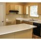 215 Beckman Street, Palmetto, GA 30268 ID:2740748