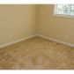 215 Beckman Street, Palmetto, GA 30268 ID:2740750