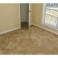 215 Beckman Street, Palmetto, GA 30268 ID:2740752