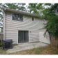 1151 Pinedale Circle Nw, Conyers, GA 30012 ID:2749411